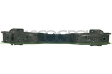 Träger Stoßfänger Vorne Für Alfa Romeo 159 Sportwagon 939 2005-2012 Träger Stoßfänger Vorne Für Alfa Romeo 159 Sportwagon 939 2005-2012