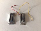 Toaster Ricky 330 Electric Guitar Pickups  Free Shipping USA  Beatles The Who — photo 4