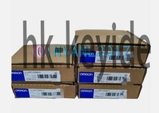 1PCS NEW OMRON GRT1-OD4G-3 Module
