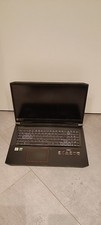 Acer Nitro 5 AN517-52-77DS- 17 Zoll - Core i7 10th Gen.- Gaming Laptop Notebook