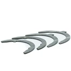 ACL 2T1689-STD thrust washers for Toyota 3SGE 3SGTE Celica MR2 2.0 16v