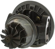 1***Rumpfgruppe Turbolader Neu A0040964899 für Mercedes