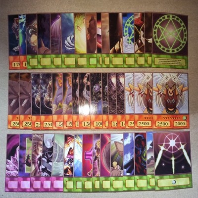 yugioh rafael structure deck Yugioh Legendary Dragon Deck Card List Amazon.com: Yu-Gi-Oh! Trading Card  Game- Yugioh Legendary Dragon Decks Box : Toys & Games