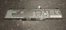 CC03XL Laptop Battery for HP EliteBook 830 835 840 845 850 855 G7 G8