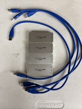 magewell usb capture hdmi gen 2