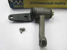 Moog K9074 Steering Idler Arm For 1975-1977 Dodge Colt