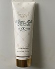 VICTORIA’S SECRET WHIPPED MILK & SUGAR LOTION FRAGRANCE BODY CREAM 8 oz NEW — photo 1
