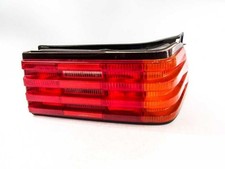 90-95 Mercedes R129 SL500 SL600 Right Tail Light Lamp 1298202264 OEM