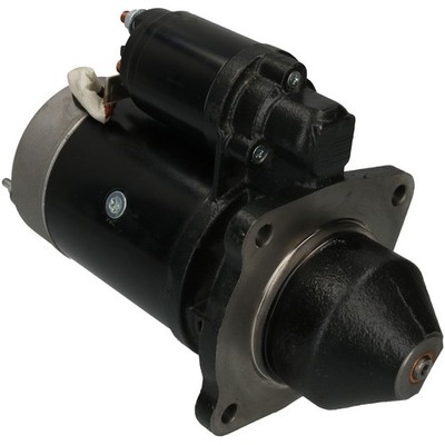 Anlasser Starter 12V 2,2KW 11 Zähne HC-CARGO für diverse Fahrzeuge