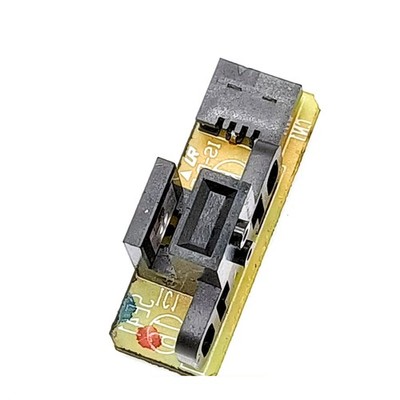 Sensor Fits For Epson XP 405 420 422 411 435 400 413 412 401 455 431 403 432 410