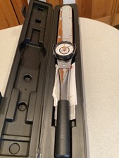 Proto Dial Torque Wrench Range 0-175 Ft.lb. J6121f Proto Dial Torque Wrench Range 0-175 Ft.lb. J6121f