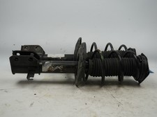 Gebrauchter Vorderstoßdämpfer Rechts PEUGEOT 208 II Phase 1 - 1.2 75 PS