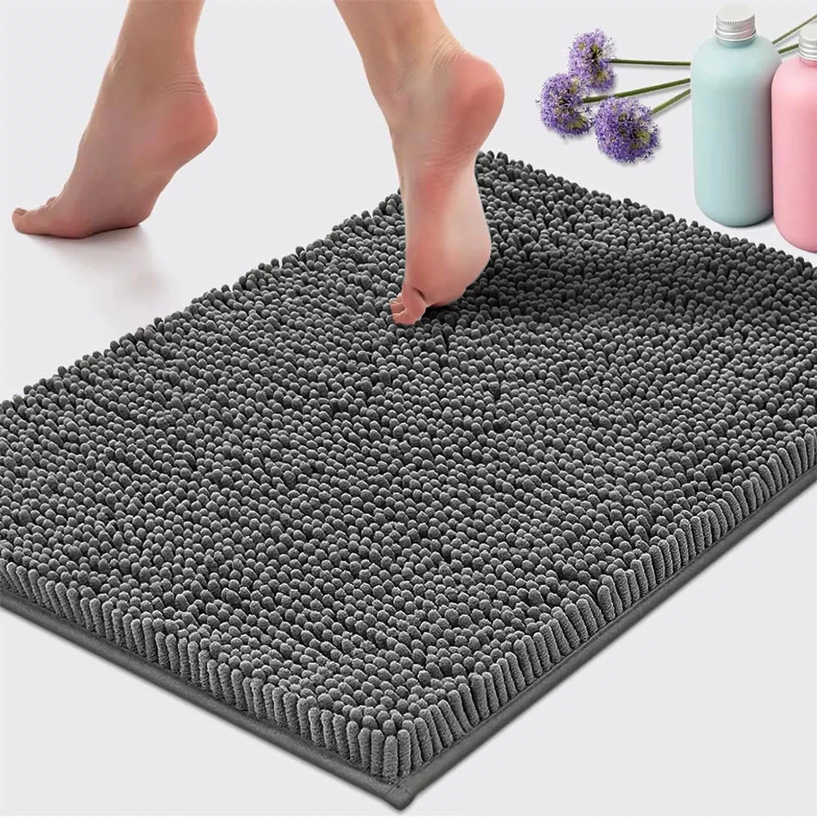 Fabric Image 1