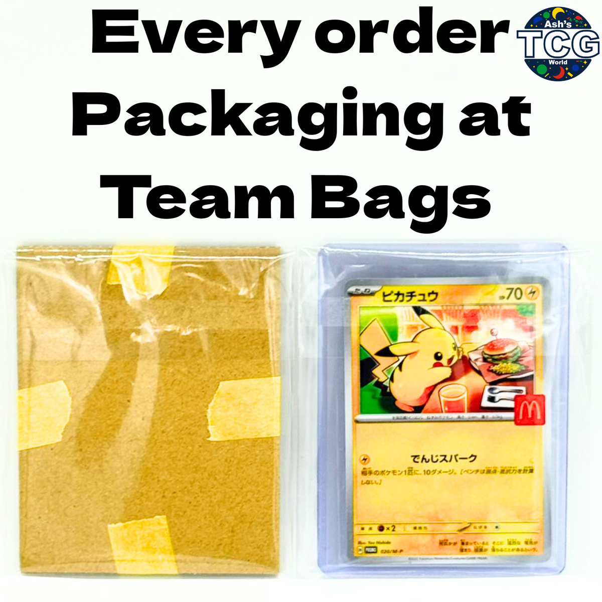 Lillie's Ribombee AR 105/100 SV9 Battle Partners Pokemon Card