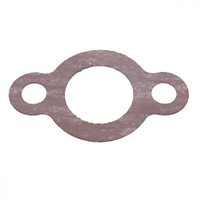 Dichtung Steuerkettenspanner FüR Cagiva Navigator 1000 Speichenrad Bj. 2002-2005