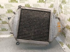 1953684 38999 intercooler FORD MAVERICK 2.7 TDI TDI 3P GLS 1996