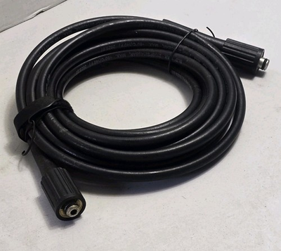 #ad #ad DeWalt OEM NA022768 Pressure Washer Hose DWPW2100MD DWPW2100 $29.99