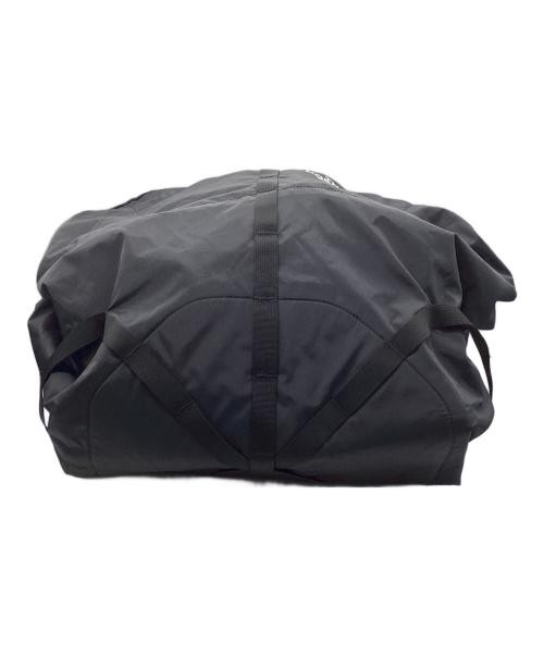 escape pack Japan - image 5