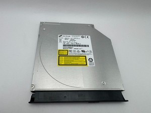 LG Bu40n | eBay