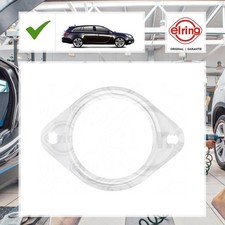 Elring Dichtung, Abgasrohr OPEL INSIGNIA A Sports Tourer (G09) 2.0 Turbo (35)