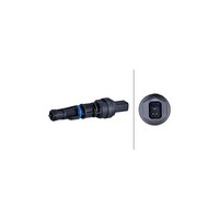 Hella Sensor, Geschwindigkeit/Drehzahl 6PU 009 145-371 FüR Renault