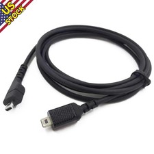 Sound Card Audio-Cable Replacement For Steel-Series Arctis 3/5/7 Pro Headphone v