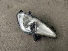 Mercedes S-Klasse W221 original Nebelscheinwerfer vorne rechts A2218200256