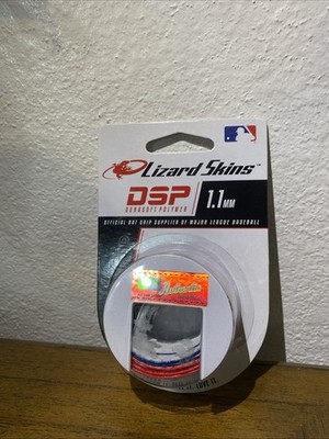 DSP Lizard Skin Independence 1.1mm