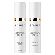 Universal Tinted SPF 46 Moisturizer - Protect 1.7oz 50ml US