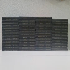 YOU CHOOSE--- Agatha Christie Book (Planet Three Collection) HC