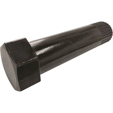 Solas Impeller Wrench WR012L