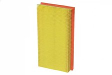 Luftfilter Filtereinsatz 301 488 TOPRAN für FORD FOCUS I FOCUS I Stufenheck