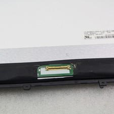 15.6" LCD Display Touch Screen Assembly for Lenovo Yoga 7-15 7-15ITL FHD 1080P