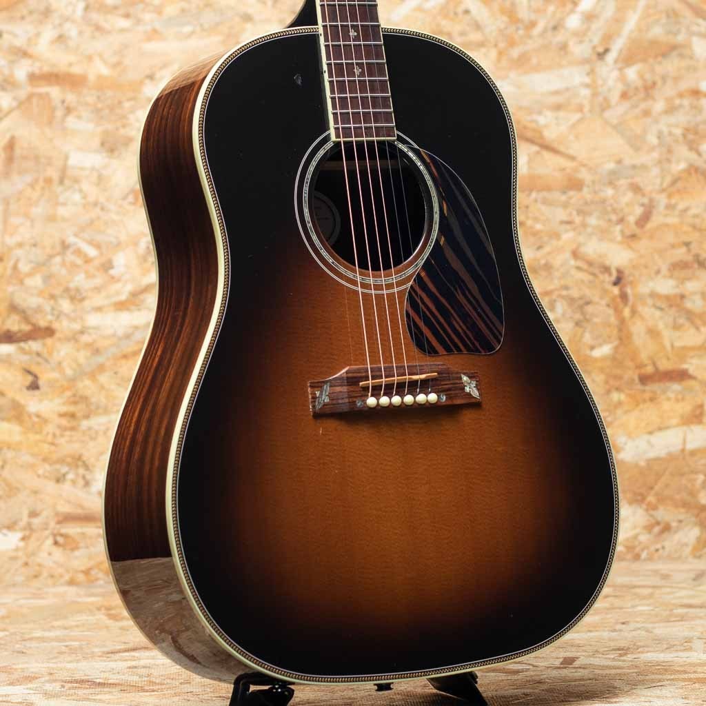 Gibson Custom Shop J-45 Custom 2013 (no260827)