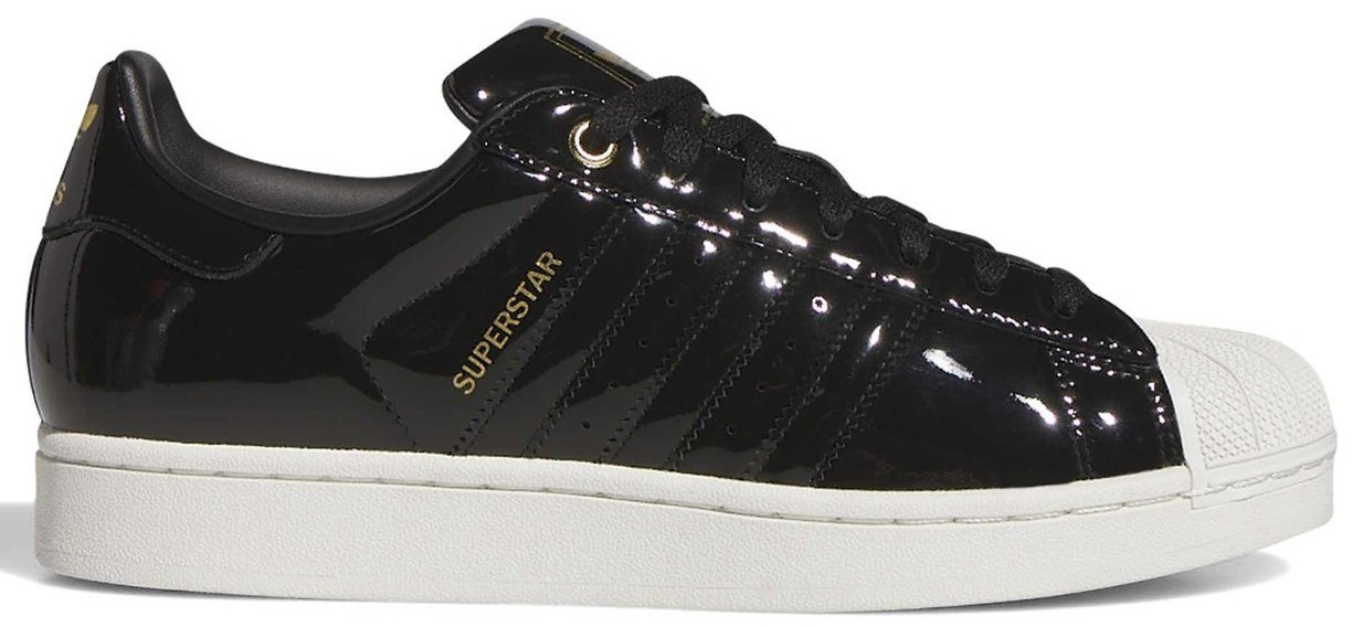 adidas gazelle silver green womens adidas Samba OG Womens Lifestyle Shoes Maroon Off White Gum JR8844 – Shoe  Palace