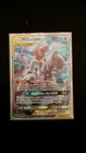 Pokémon TCG Mewtwo & Mew GX Tag Team Black Star Promo #SM191 PSA 10 Gem Mint