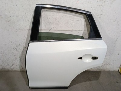 H210A1BAMA tür hinten links INFINITI EX 30D rectp5583713