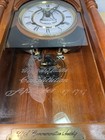 Picture 11 of 22