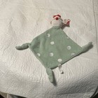 SANTA BABIE COZY — photo 2