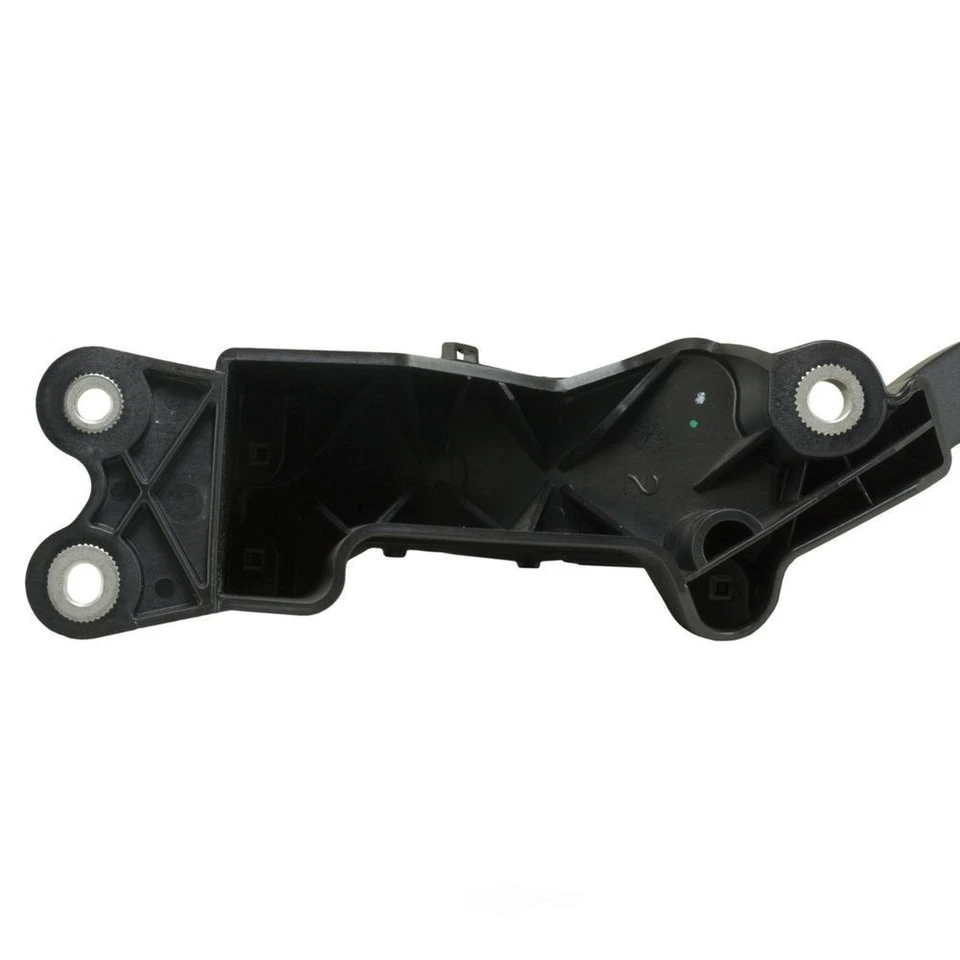 Accelerator Pedal Sensor fits 2005-2006 Dodge Magnum Charger Charger,Magnum  WVE - Image 4 of 4