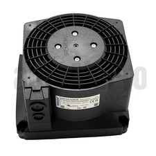 Brand New 1Pcs Ebmpapst W2D155-FA08-06 Spindle Motor Fan M2D068-BF