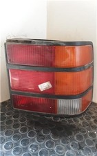 Feu arrière Ford SCORPIO
