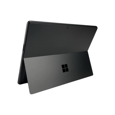 Microsoft Surface Pro 11 Tablet WiFi 13Zoll (33cm) Snapdragon X Elite 16GB 256GB