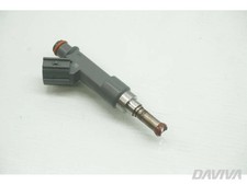 Toyota C-HR Einspritzdüse 1.8 Hybrid Full Hybrid 72kW (98 HP) 23250-0T110 2021