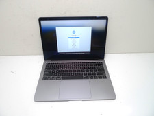 MacBook Air 13" 2018  i5-8210Y  8GB RAM  256GB NVMe  527 Cycles  READ