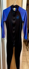 Body Glove surfer/wetsuit Size M