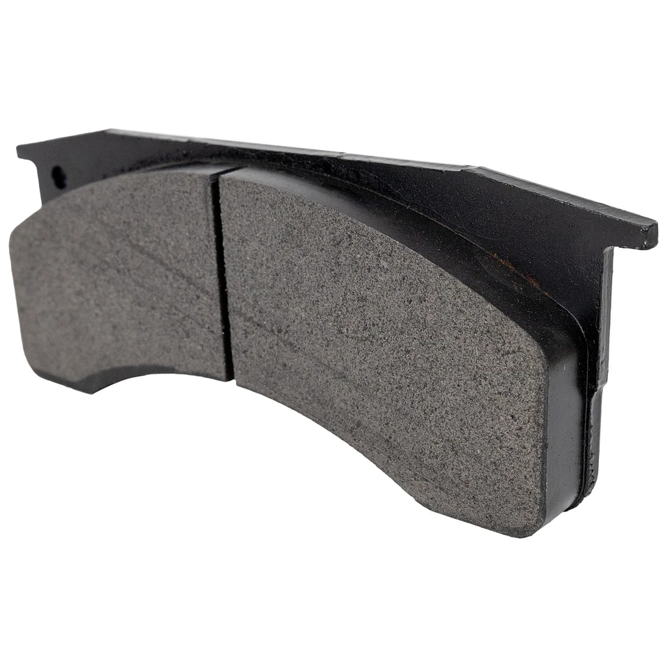 For 2003-2009 C5500 Kodiak Brake Pad Set 50007690, SP1032TRH - Image 2 of 4