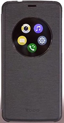 Zopo Smart View | Smartphone Case | für das Zopo Speed 7 Plus ZP952 5,5''