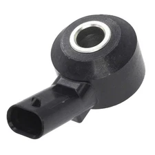 Walker Products Right Knock (Detonation) Sensor with 2 wire Direct Fit