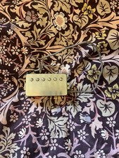 Wizz Premium Clon PAF Níquel Envejecido